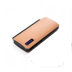 Повір банк Smart Tech 50000 mAh. Power Bank