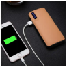 Повір банк Smart Tech 50000 mAh. Power Bank