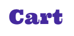 Cart